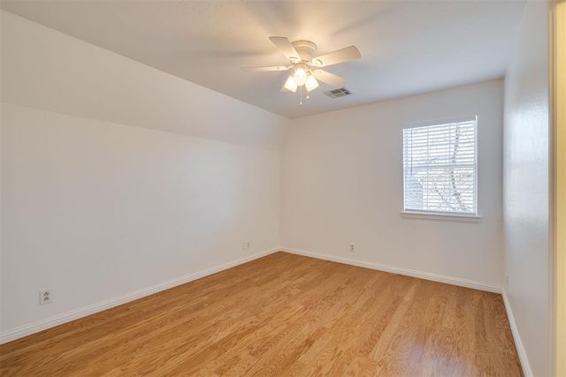 11917 Maple Hollow Court, Oklahoma City, OK 73120