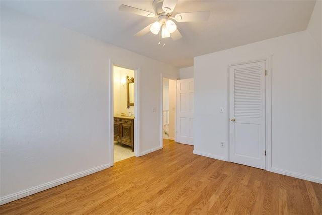 11917 Maple Hollow Court, Oklahoma City, OK 73120