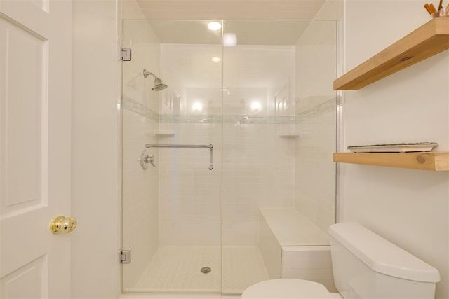 11917 Maple Hollow Court, Oklahoma City, OK 73120