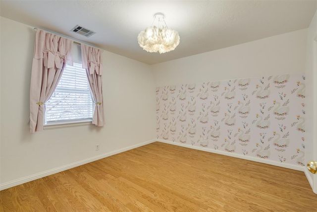 11917 Maple Hollow Court, Oklahoma City, OK 73120