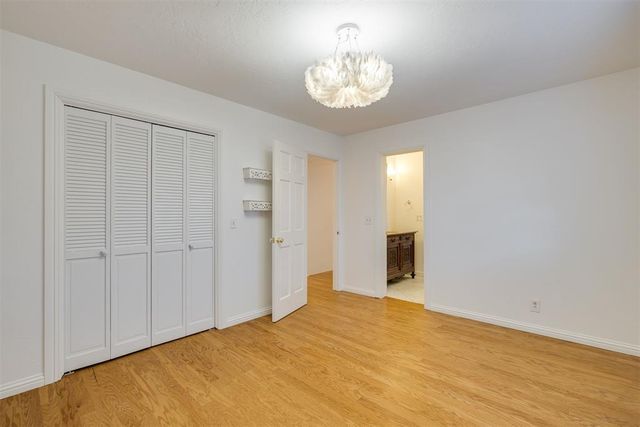 11917 Maple Hollow Court, Oklahoma City, OK 73120