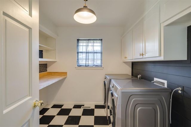 11917 Maple Hollow Court, Oklahoma City, OK 73120