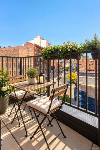 225 E 138 Avenue 507, Bronx, NY 10451