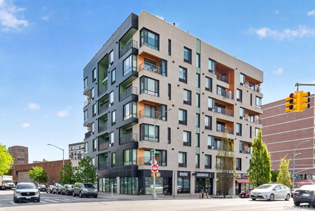 225 E 138 Avenue 507, Bronx, NY 10451