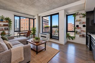 225 E 138 Avenue 507, Bronx, NY 10451