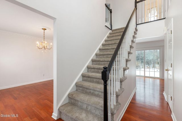 4 Deer Run, East Greenbush, NY 12144