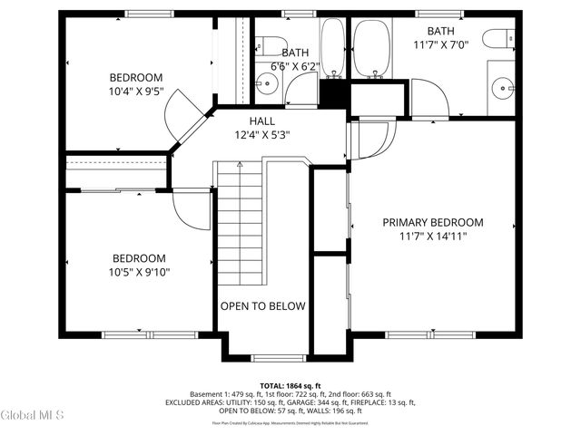 4 Deer Run, East Greenbush, NY 12144
