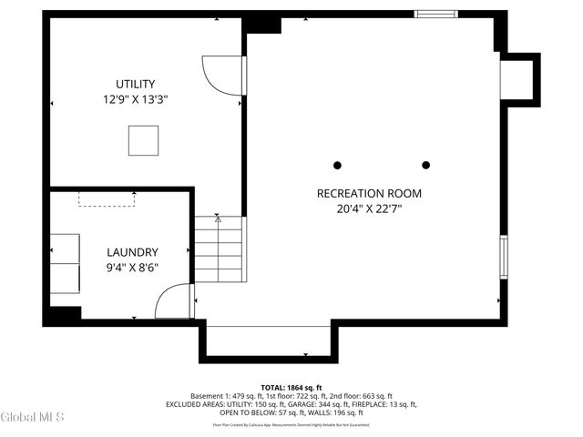 4 Deer Run, East Greenbush, NY 12144