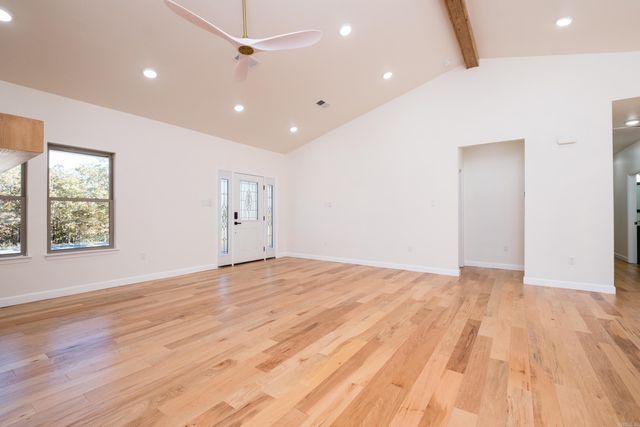 93 Rolling Manor Drive, Conway, AR 72032