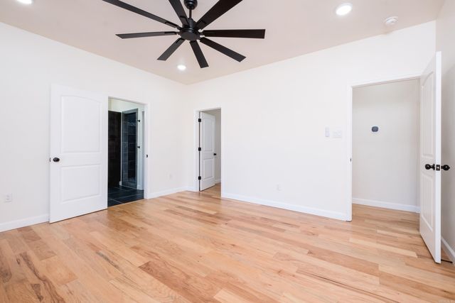 93 Rolling Manor Drive, Conway, AR 72032