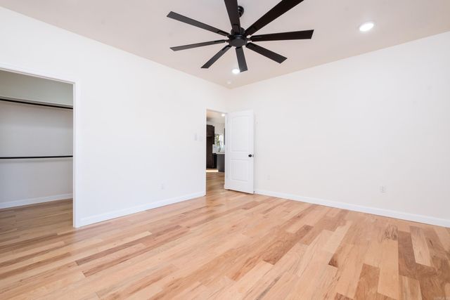 93 Rolling Manor Drive, Conway, AR 72032