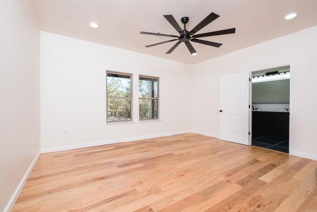 93 Rolling Manor Drive, Conway, AR 72032