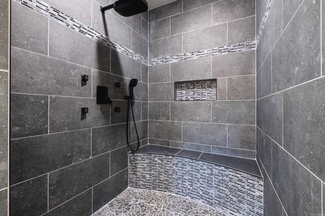 93 Rolling Manor Drive, Conway, AR 72032