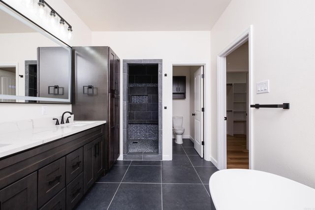 93 Rolling Manor Drive, Conway, AR 72032