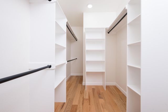 93 Rolling Manor Drive, Conway, AR 72032