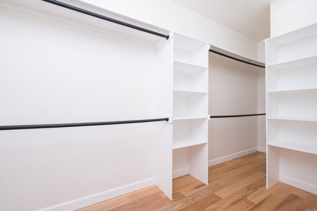 93 Rolling Manor Drive, Conway, AR 72032