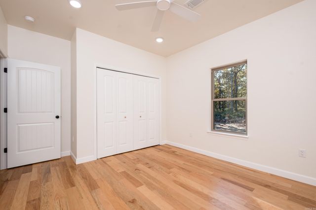 93 Rolling Manor Drive, Conway, AR 72032