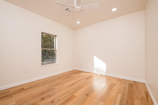 93 Rolling Manor Drive, Conway, AR 72032