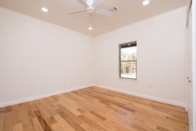 93 Rolling Manor Drive, Conway, AR 72032