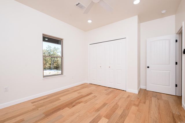 93 Rolling Manor Drive, Conway, AR 72032