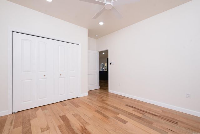 93 Rolling Manor Drive, Conway, AR 72032