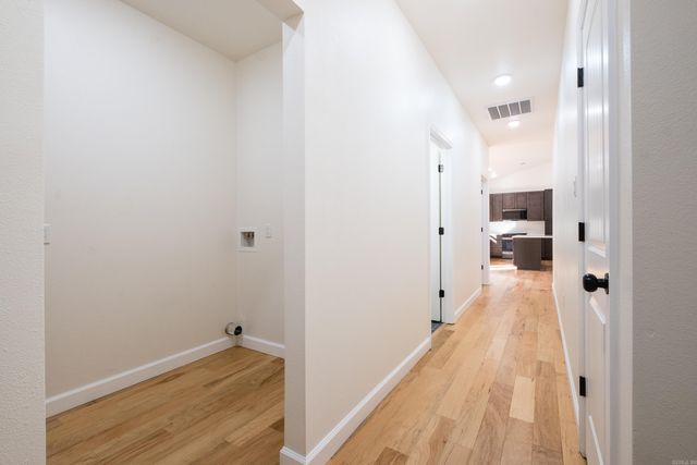 93 Rolling Manor Drive, Conway, AR 72032