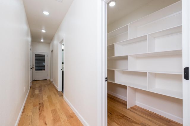 93 Rolling Manor Drive, Conway, AR 72032