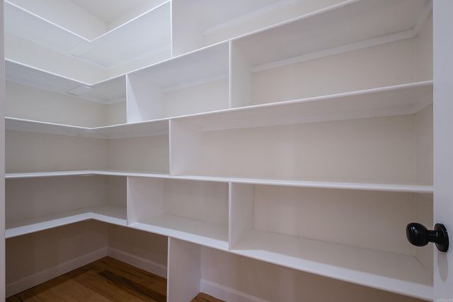 93 Rolling Manor Drive, Conway, AR 72032