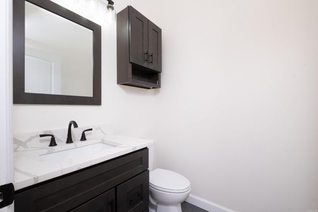 93 Rolling Manor Drive, Conway, AR 72032