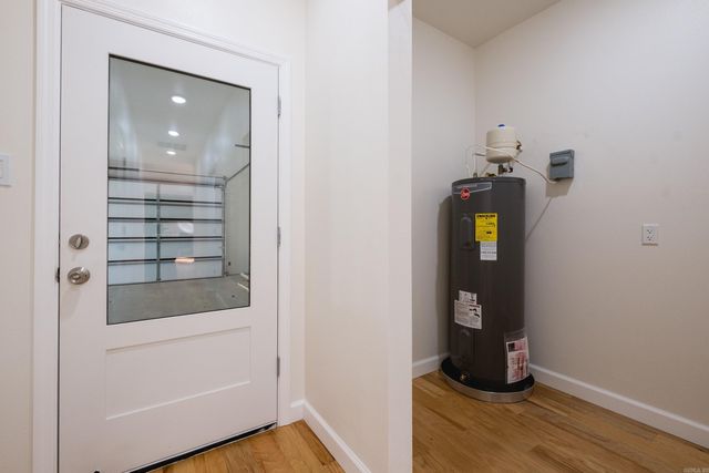 93 Rolling Manor Drive, Conway, AR 72032