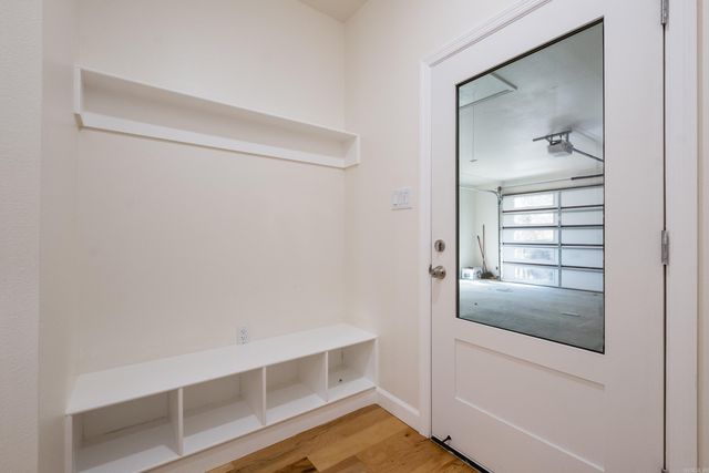 93 Rolling Manor Drive, Conway, AR 72032