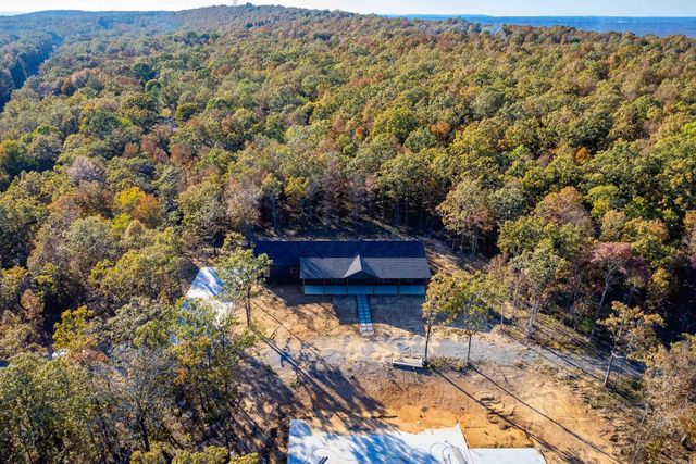 93 Rolling Manor Drive, Conway, AR 72032