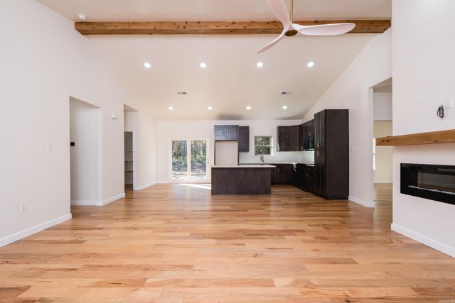 93 Rolling Manor Drive, Conway, AR 72032