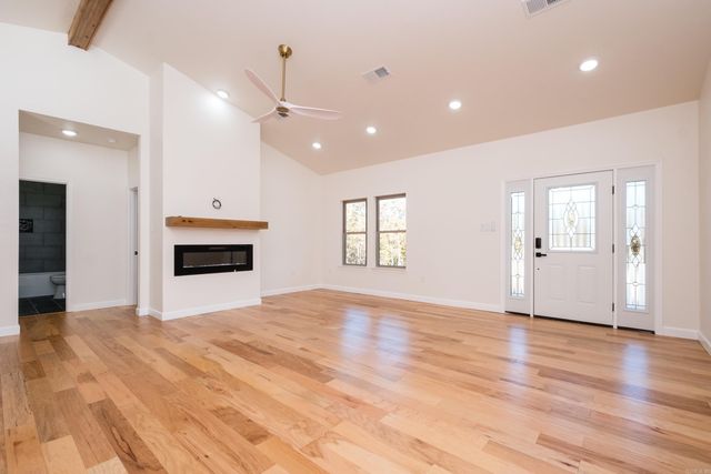 93 Rolling Manor Drive, Conway, AR 72032