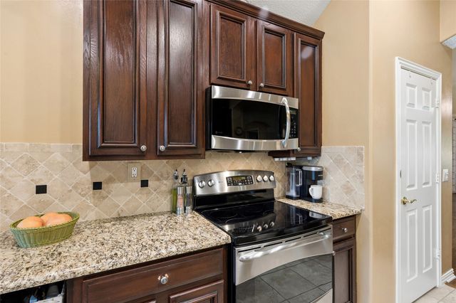 9300 Malibu Court, Denton, TX 76207