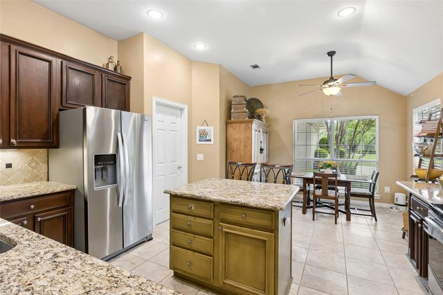 9300 Malibu Court, Denton, TX 76207