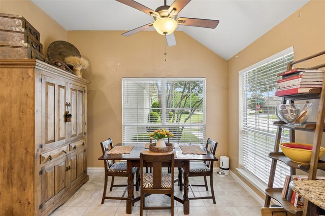 9300 Malibu Court, Denton, TX 76207