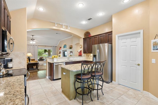 9300 Malibu Court, Denton, TX 76207