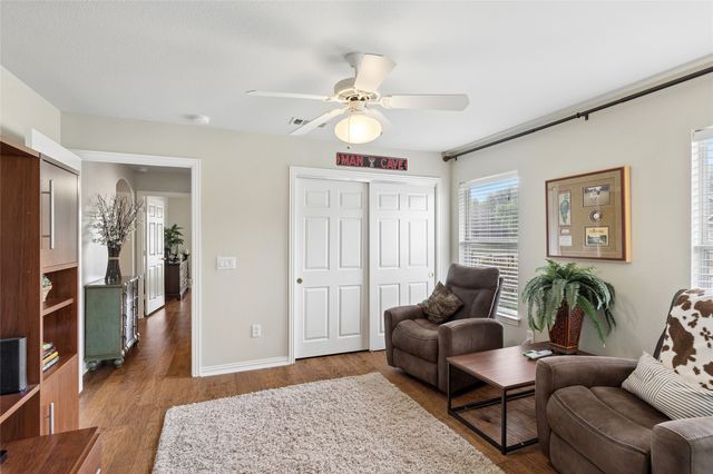 9300 Malibu Court, Denton, TX 76207