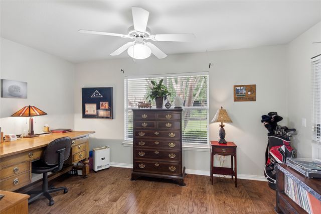 9300 Malibu Court, Denton, TX 76207