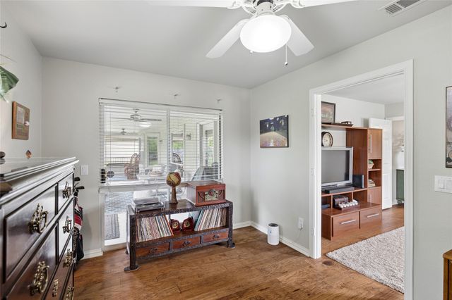 9300 Malibu Court, Denton, TX 76207