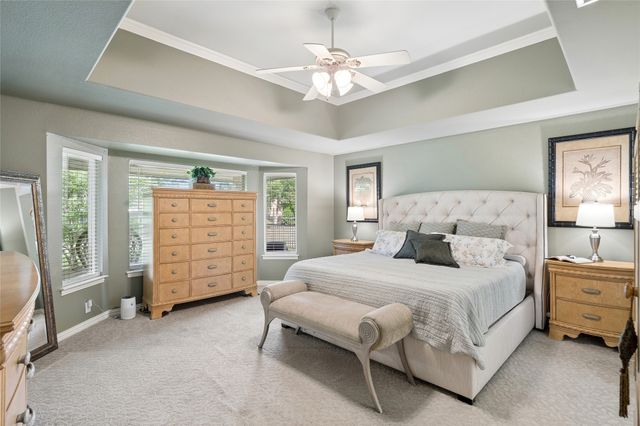 9300 Malibu Court, Denton, TX 76207