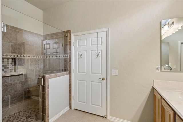 9300 Malibu Court, Denton, TX 76207