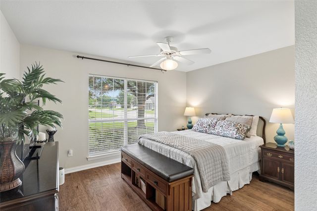 9300 Malibu Court, Denton, TX 76207