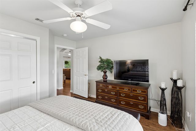 9300 Malibu Court, Denton, TX 76207