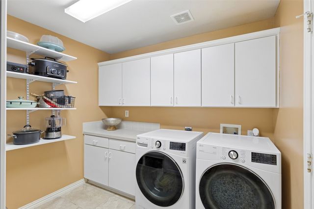 9300 Malibu Court, Denton, TX 76207