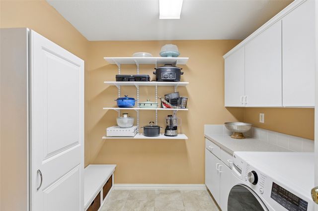 9300 Malibu Court, Denton, TX 76207