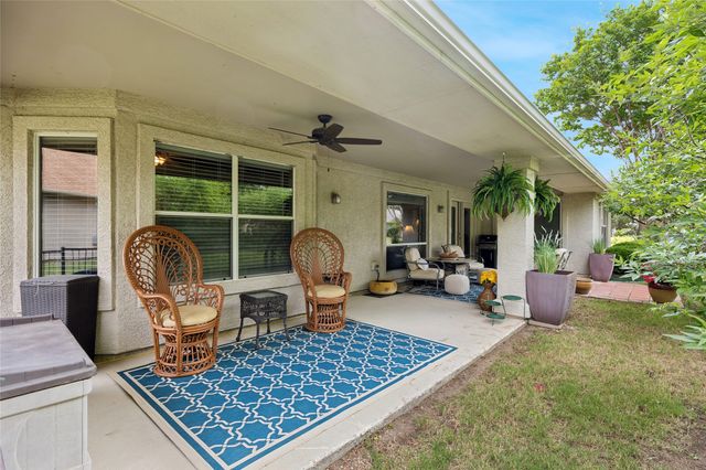 9300 Malibu Court, Denton, TX 76207