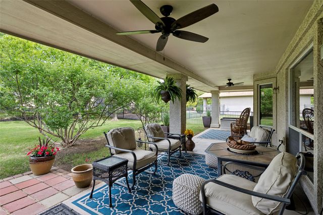 9300 Malibu Court, Denton, TX 76207