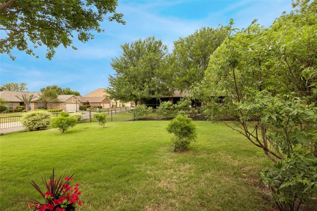 9300 Malibu Court, Denton, TX 76207